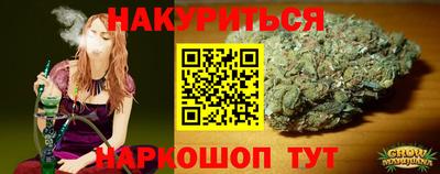 тгк Можга