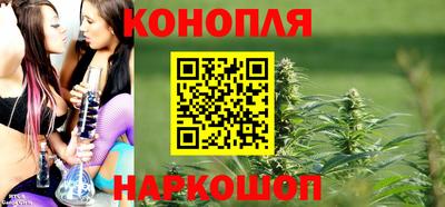 скорость mdpv Моздок